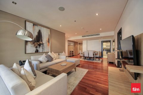 Appartamento in vendita a Palm Jumeirah, Dubai, EAU 2 camere da letto, 164.5 mq. № 692893 - foto 3