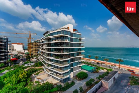 Appartamento in vendita a Palm Jumeirah, Dubai, EAU 2 camere da letto, 164.5 mq. № 692893 - foto 9