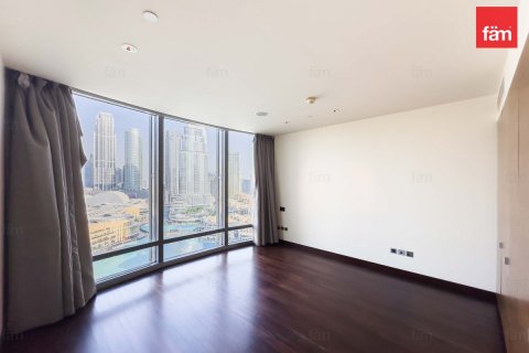 Leilighet til salgs i Downtown Dubai (Downtown Burj Dubai), Dubai, Emiratene 1 soverom, 87 kvm Nr. 345186 - Foto 3