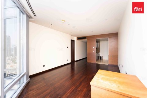 阿联酋 Dubai Downtown Dubai (Downtown Burj Dubai) 待售 : 1 卧, 87 平方米 , 编号345186 - 照片 7