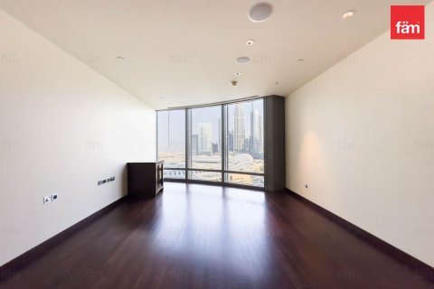 Leilighet til salgs i Downtown Dubai (Downtown Burj Dubai), Dubai, Emiratene 1 soverom, 87 kvm Nr. 345186 - Foto 11