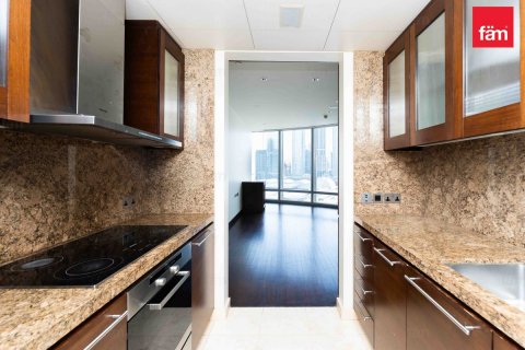 阿联酋 Dubai Downtown Dubai (Downtown Burj Dubai) 待售 : 1 卧, 87 平方米 , 编号345186 - 照片 9