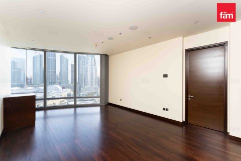 阿联酋 Dubai Downtown Dubai (Downtown Burj Dubai) 待售 : 1 卧, 87 平方米 , 编号345186 - 照片 4