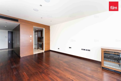 阿联酋 Dubai Downtown Dubai (Downtown Burj Dubai) 待售 : 1 卧, 87 平方米 , 编号345186 - 照片 5