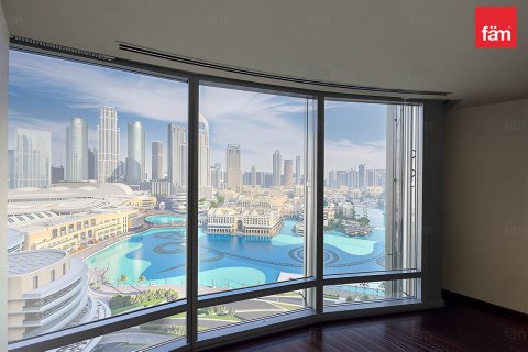 Leilighet til salgs i Downtown Dubai (Downtown Burj Dubai), Dubai, Emiratene 1 soverom, 87 kvm Nr. 345186 - Foto 16