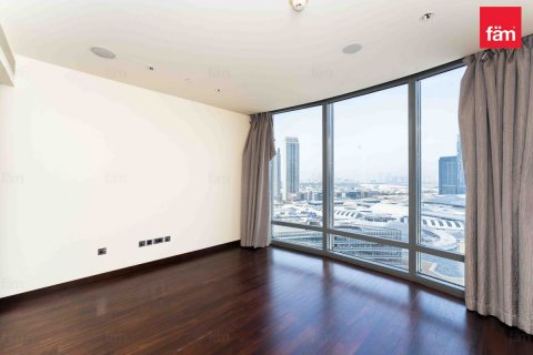阿联酋 Dubai Downtown Dubai (Downtown Burj Dubai) 待售 : 1 卧, 87 平方米 , 编号345186 - 照片 15