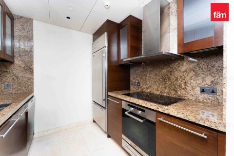 阿联酋 Dubai Downtown Dubai (Downtown Burj Dubai) 待售 : 1 卧, 87 平方米 , 编号345186 - 照片 8