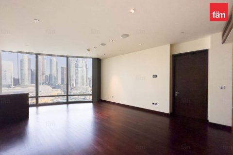 Leilighet til salgs i Downtown Dubai (Downtown Burj Dubai), Dubai, Emiratene 1 soverom, 87 kvm Nr. 345186 - Foto 4