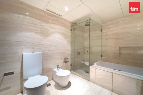 Leilighet til salgs i Downtown Dubai (Downtown Burj Dubai), Dubai, Emiratene 1 soverom, 87 kvm Nr. 345186 - Foto 12