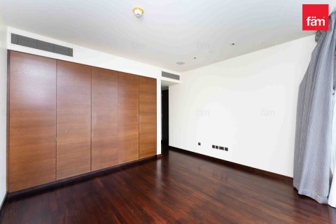 阿联酋 Dubai Downtown Dubai (Downtown Burj Dubai) 待售 : 1 卧, 87 平方米 , 编号345186 - 照片 16