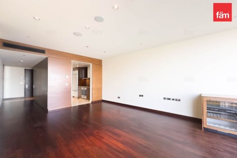 Leilighet til salgs i Downtown Dubai (Downtown Burj Dubai), Dubai, Emiratene 1 soverom, 87 kvm Nr. 345186 - Foto 6