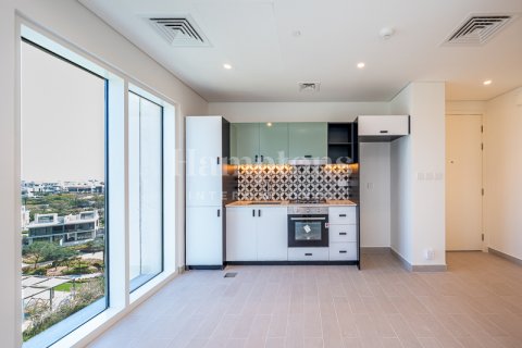 Byt v Dubai Hills Estate, Dubai, SAE 2 ložnice, 69.58434700 m² Č.: 583431 - fotografie 3