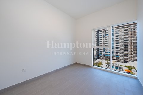 Byt v Dubai Hills Estate, Dubai, SAE 2 ložnice, 69.58434700 m² Č.: 583431 - fotografie 15