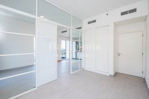 Byt v Dubai Hills Estate, Dubai, SAE 2 ložnice, 69.58434700 m² Č.: 583431 - fotografie 7