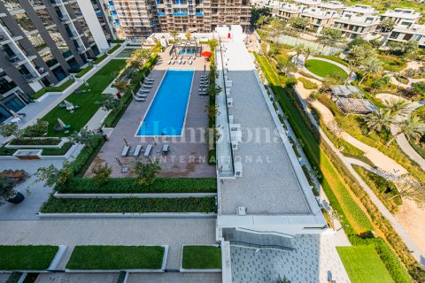 Byt v Dubai Hills Estate, Dubai, SAE 2 ložnice, 69.58434700 m² Č.: 583431 - fotografie 18
