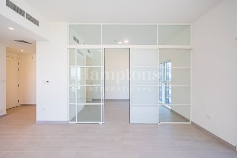 Byt v Dubai Hills Estate, Dubai, SAE 2 ložnice, 69.58434700 m² Č.: 583431 - fotografie 5