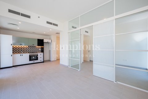 Byt v Dubai Hills Estate, Dubai, SAE 2 ložnice, 69.58434700 m² Č.: 583431 - fotografie 8