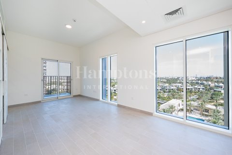 Byt v Dubai Hills Estate, Dubai, SAE 2 ložnice, 69.58434700 m² Č.: 583431 - fotografie 2