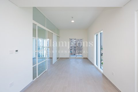 Byt v Dubai Hills Estate, Dubai, SAE 2 ložnice, 69.58434700 m² Č.: 583431 - fotografie 4