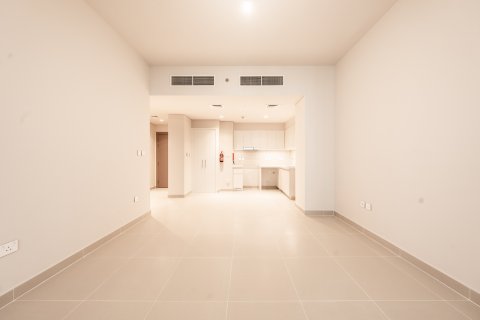 Apartment in Dubai Creek Harbour (The Lagoons), UAE 2 bedrooms, 100.49038801 sq.m. № 583435 - photo 3