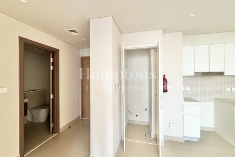 Apartment in Dubai Creek Harbour (The Lagoons), UAE 2 bedrooms, 100.49038801 sq.m. № 583435 - photo 12