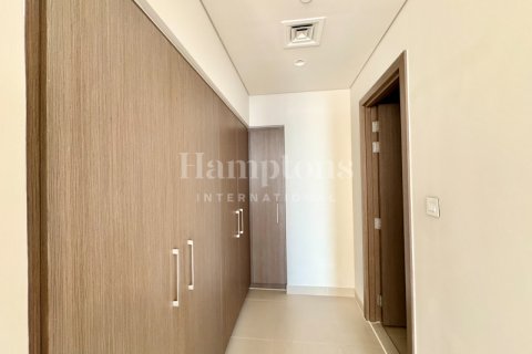 Apartment in Dubai Creek Harbour (The Lagoons), UAE 2 bedrooms, 100.49038801 sq.m. № 583435 - photo 5