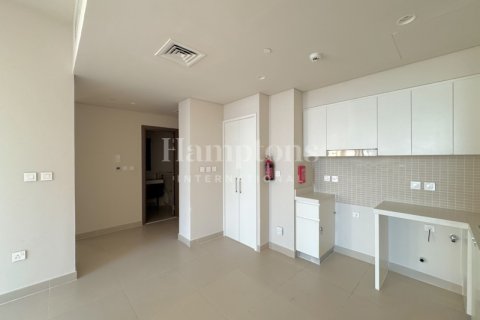 Apartment in Dubai Creek Harbour (The Lagoons), UAE 2 bedrooms, 100.49038801 sq.m. № 583435 - photo 11