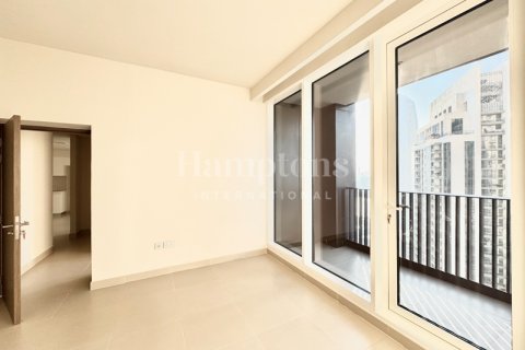 Apartment in Dubai Creek Harbour (The Lagoons), UAE 2 bedrooms, 100.49038801 sq.m. № 583435 - photo 6