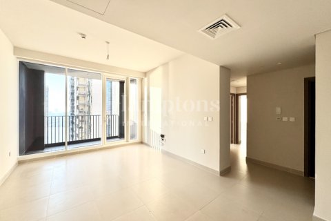 Apartment in Dubai Creek Harbour (The Lagoons), UAE 2 bedrooms, 100.49038801 sq.m. № 583435 - photo 10
