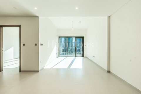 Downtown Dubai (Downtown Burj Dubai), Dubai, BAE’de kiralık daire 1 yatak odası, 60.38695000 m&sup2; No 583433 - fotoğraf 8
