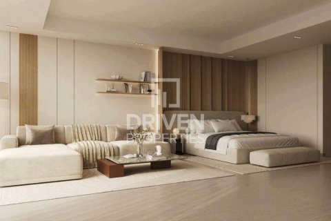 Wohnung zum Verkauf in Dubai Sports City, Dubai, VAE 2 Schlafzimmer, 107.95 m2 Nr. 744043 - Foto 4