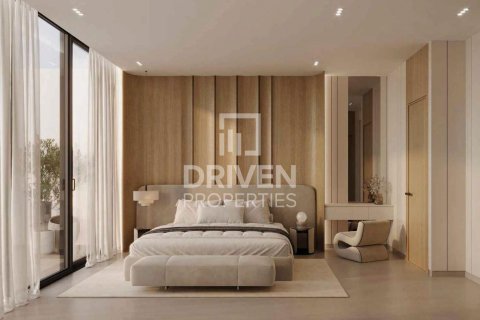 Wohnung zum Verkauf in Dubai Sports City, Dubai, VAE 2 Schlafzimmer, 107.95 m2 Nr. 744043 - Foto 9