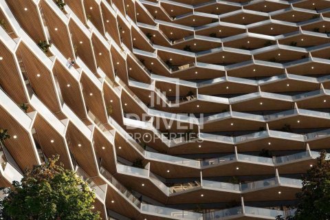 Wohnung zum Verkauf in Dubai Sports City, Dubai, VAE 2 Schlafzimmer, 107.95 m2 Nr. 744043 - Foto 6