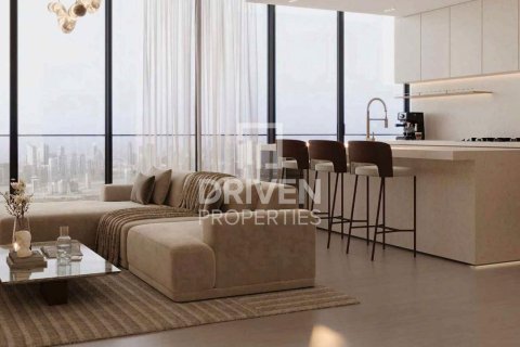 Wohnung zum Verkauf in Dubai Sports City, Dubai, VAE 2 Schlafzimmer, 107.95 m2 Nr. 744043 - Foto 8