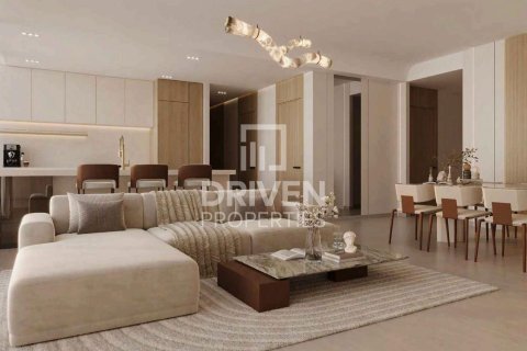 Wohnung zum Verkauf in Dubai Sports City, Dubai, VAE 2 Schlafzimmer, 107.95 m2 Nr. 744043 - Foto 5