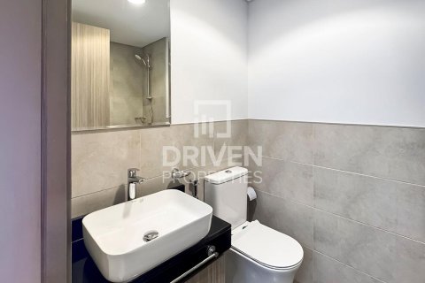 Σπίτι σε Dubai, ΗΑΕ 4 υπνοδωμάτια, 112.23 τ.μ. Αρ. 744041 - φωτογραφία 9