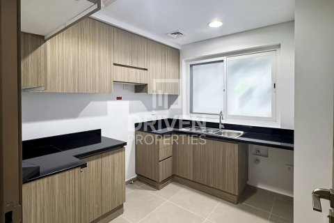 Σπίτι σε Dubai, ΗΑΕ 4 υπνοδωμάτια, 112.23 τ.μ. Αρ. 744041 - φωτογραφία 8