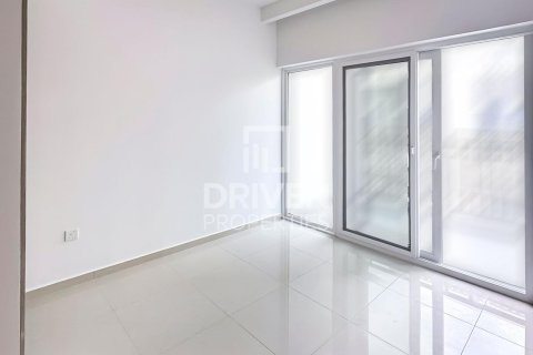 Σπίτι σε Dubai, ΗΑΕ 4 υπνοδωμάτια, 112.23 τ.μ. Αρ. 744041 - φωτογραφία 7