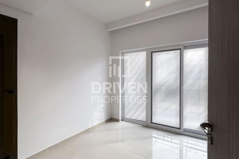 Σπίτι σε Dubai, ΗΑΕ 4 υπνοδωμάτια, 112.23 τ.μ. Αρ. 744041 - φωτογραφία 5