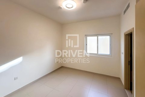 Villa in vendita a Dubai Land, Dubai, EAU 4 camere da letto, 400.04 mq. № 744042 - foto 4
