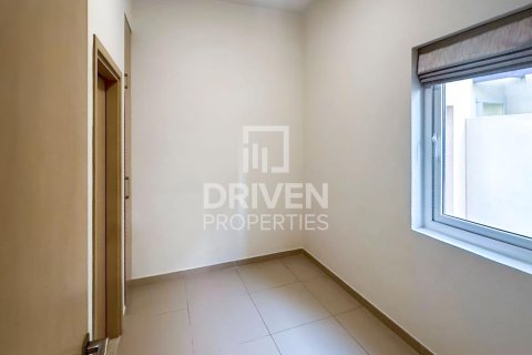 Villa in vendita a Dubai Land, Dubai, EAU 4 camere da letto, 400.04 mq. № 744042 - foto 5