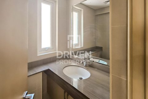 Villa in vendita a Dubai Land, Dubai, EAU 4 camere da letto, 400.04 mq. № 744042 - foto 12