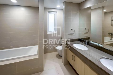 Villa in vendita a Dubai Land, Dubai, EAU 4 camere da letto, 400.04 mq. № 744042 - foto 10