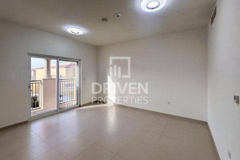 Villa in vendita a Dubai Land, Dubai, EAU 4 camere da letto, 400.04 mq. № 744042 - foto 6