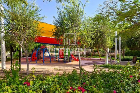 Villa in vendita a Dubai Land, Dubai, EAU 4 camere da letto, 400.04 mq. № 744042 - foto 15