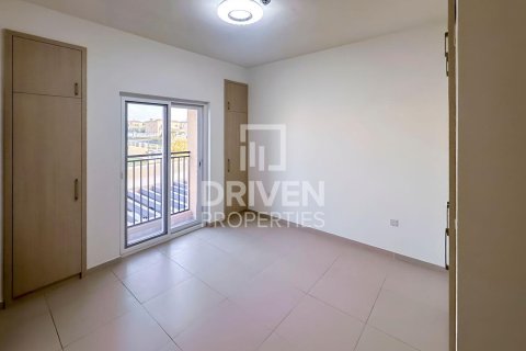 Villa in vendita a Dubai Land, Dubai, EAU 4 camere da letto, 400.04 mq. № 744042 - foto 7