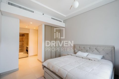 Jumeirah Lake Towers, Dubai, UAE의 판매용 아파트 침실 1개, 86.4제곱미터 번호 744040 - 사진 10