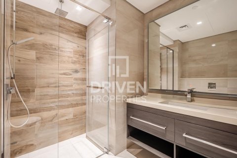 Jumeirah Lake Towers, Dubai, UAE의 판매용 아파트 침실 1개, 86.4제곱미터 번호 744040 - 사진 3