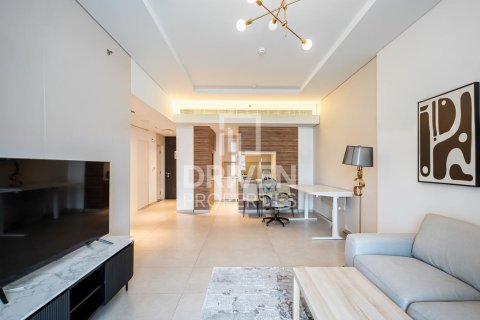 Jumeirah Lake Towers, Dubai, UAE의 판매용 아파트 침실 1개, 86.4제곱미터 번호 744040 - 사진 4