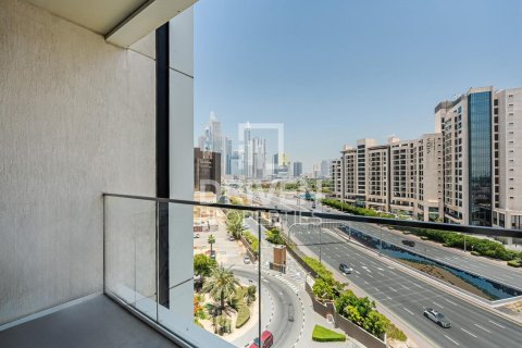 Jumeirah Lake Towers, Dubai, UAE의 판매용 아파트 침실 1개, 86.4제곱미터 번호 744040 - 사진 12